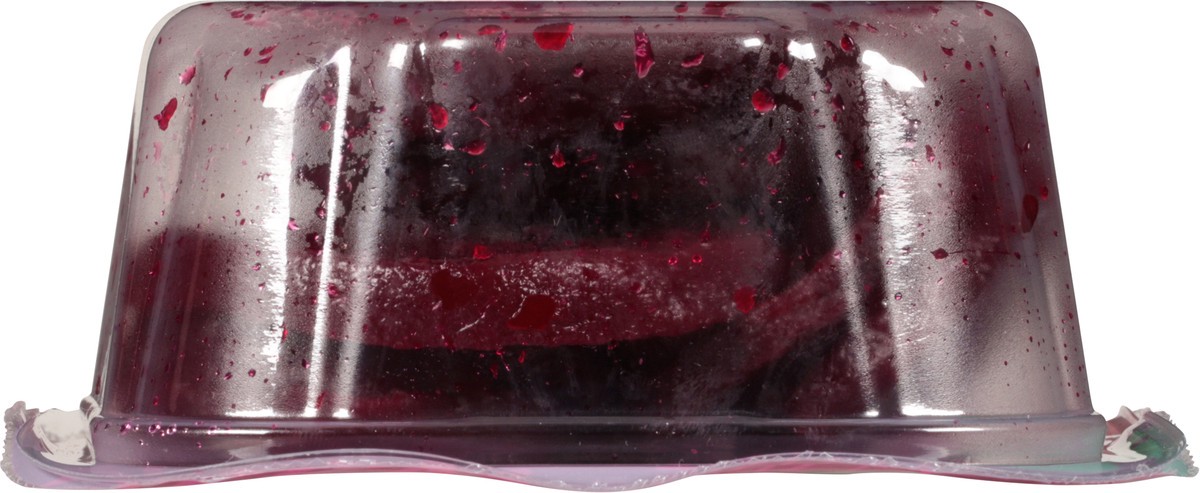 slide 5 of 9, Love Beets Honey Ginger Beets 6.5 oz, 6.5 oz