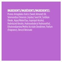 slide 11 of 17, Cutex Intense Recovery, 0.46 oz