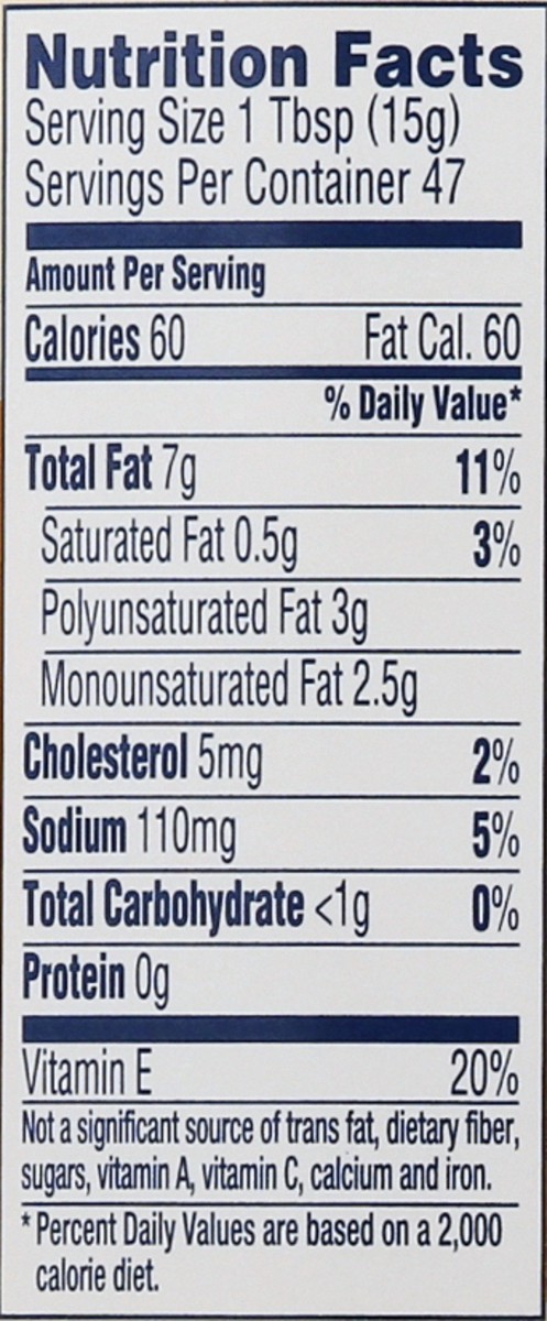 slide 3 of 8, Best Foods Mayonnaise Dressing 24 oz, 24 oz