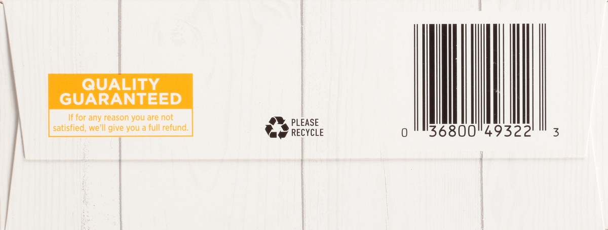 slide 4 of 15, Crav'n Flavor Pineapple Flavored Fruit Bars - 6 ea, 6 ct