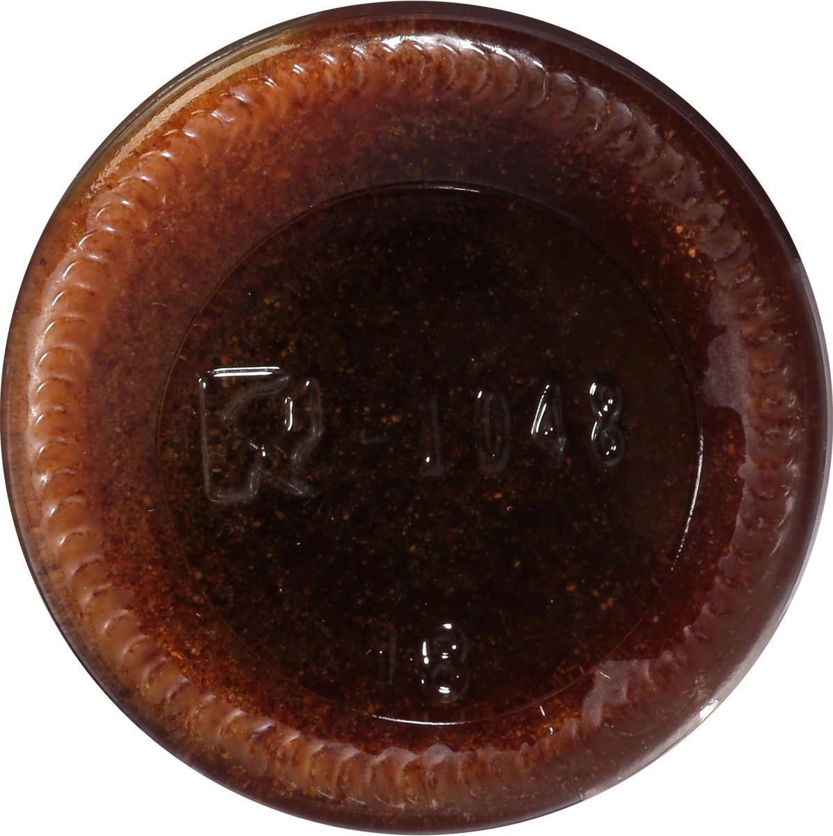 slide 6 of 9, Yamasa Concentrated Shoyu Ramen Broth 8 fl oz, 