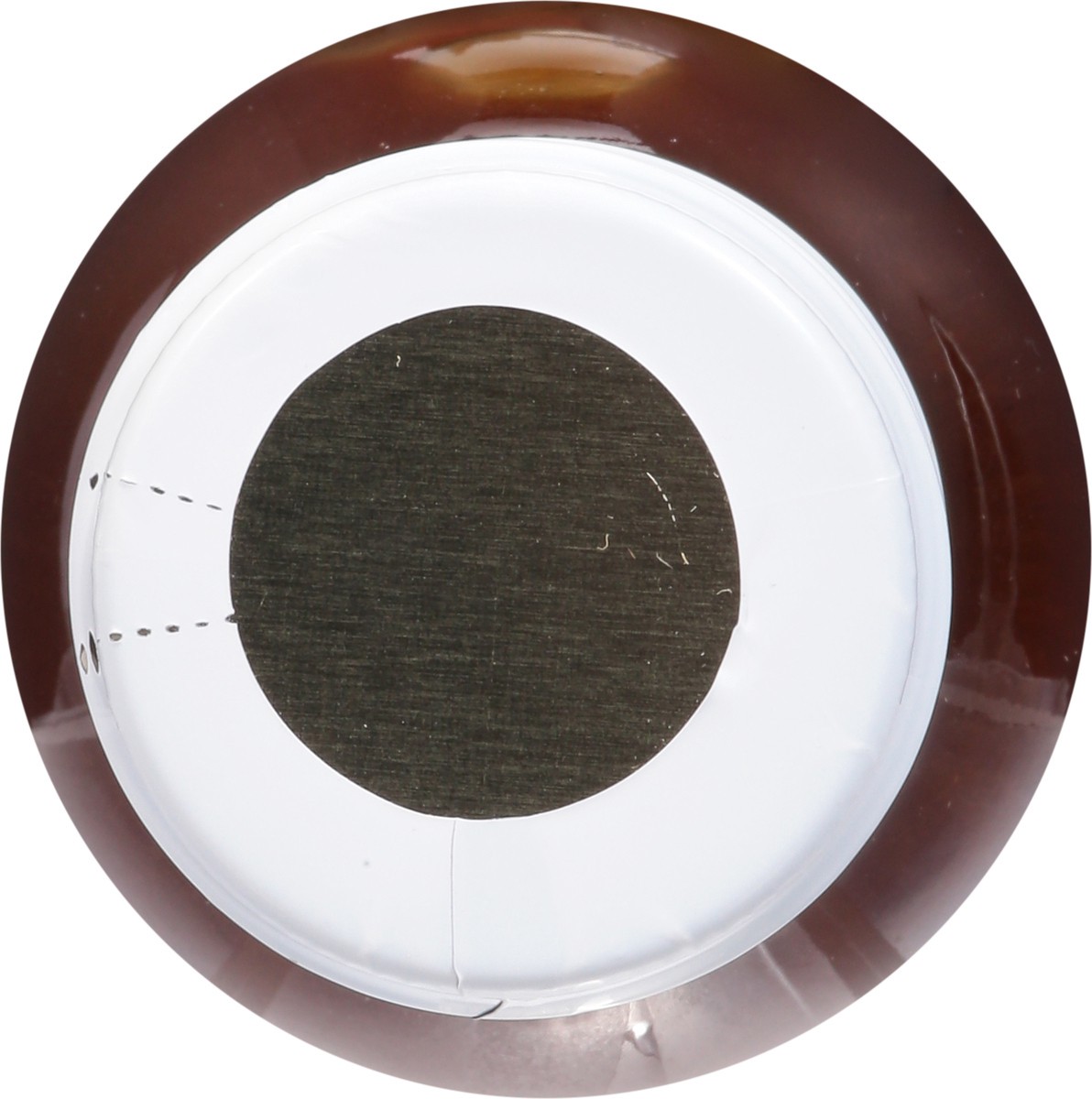 slide 9 of 9, Yamasa Concentrated Shoyu Ramen Broth 8 fl oz, 