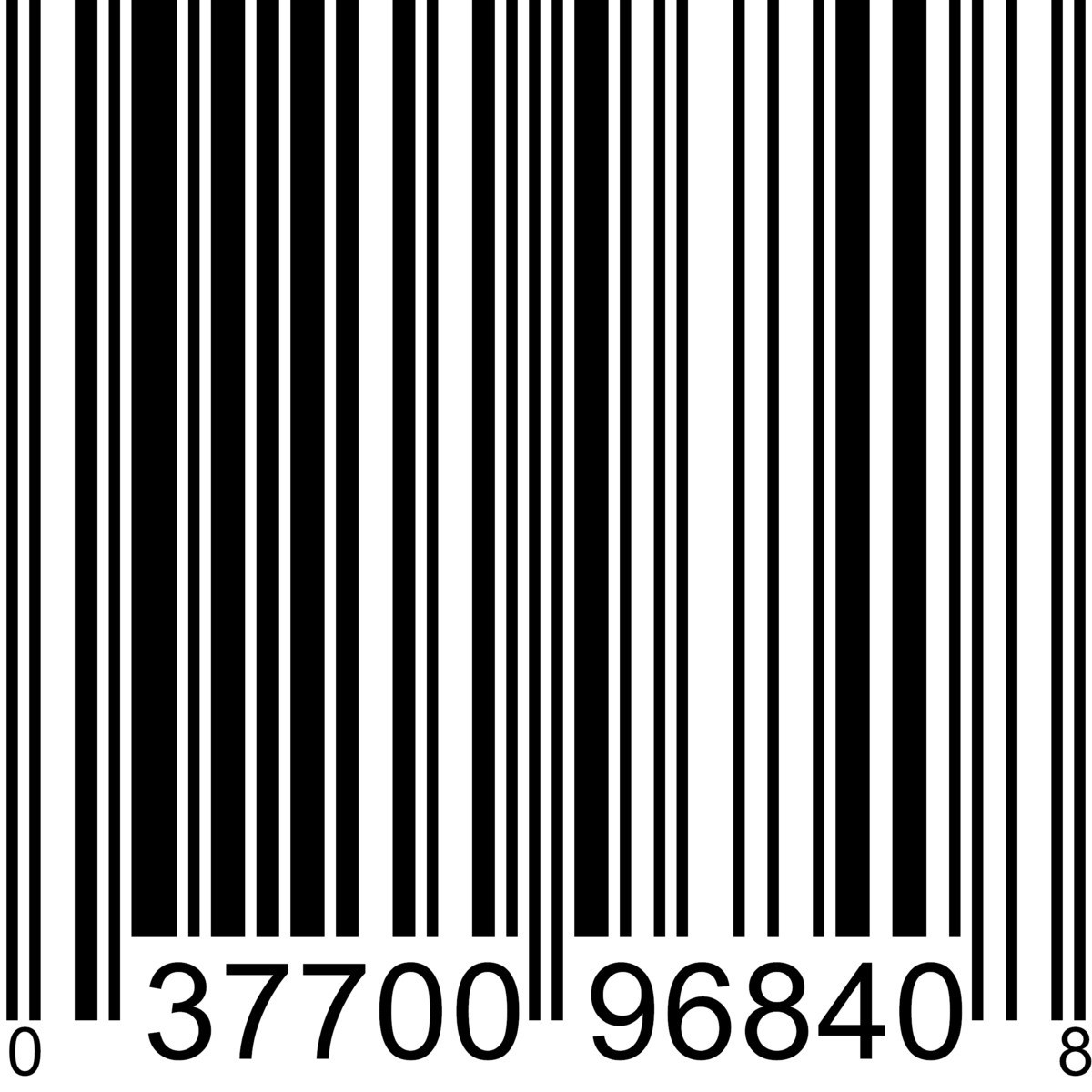 slide 6 of 13, Chinet Sensibles 8-3/4 Inch Plates 30 ea, 30 ct