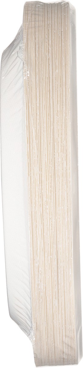 slide 9 of 13, Chinet Sensibles 8-3/4 Inch Plates 30 ea, 30 ct