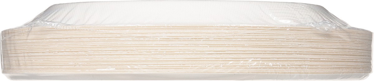 slide 5 of 13, Chinet Sensibles 8-3/4 Inch Plates 30 ea, 30 ct