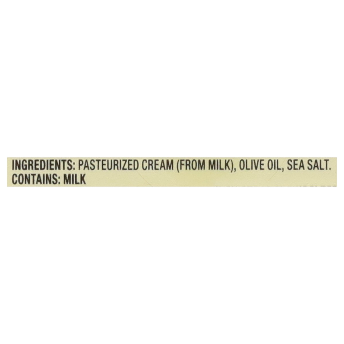slide 6 of 13, Challenge Spreadable Sea Salted Butter with Olive Oil 13 oz, 13 oz