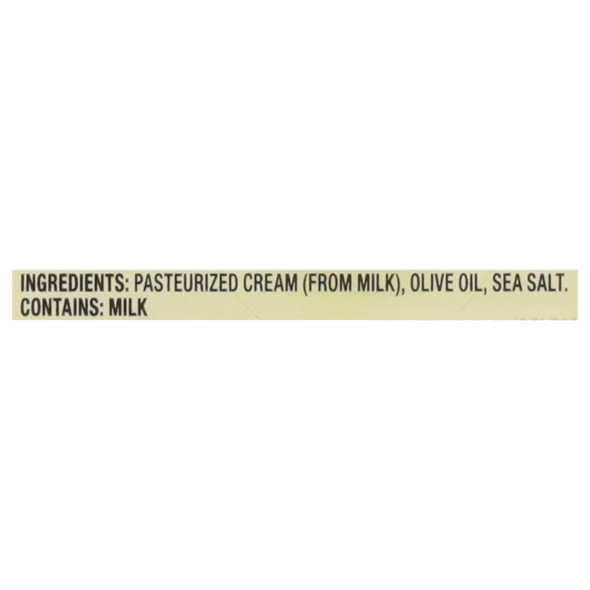 slide 8 of 13, Challenge Spreadable Sea Salted Butter with Olive Oil 13 oz, 13 oz