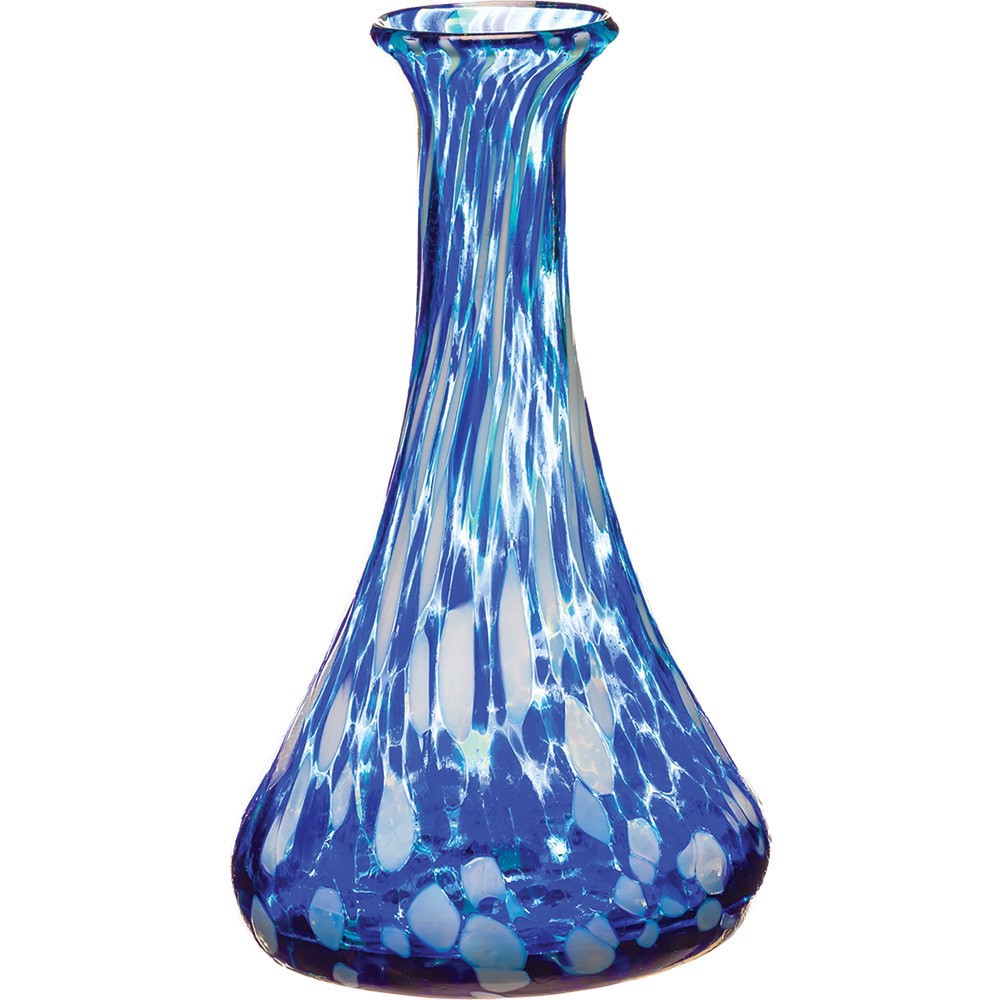 slide 1 of 1, Bambeco Monterey Wine Decanter, 1 ct