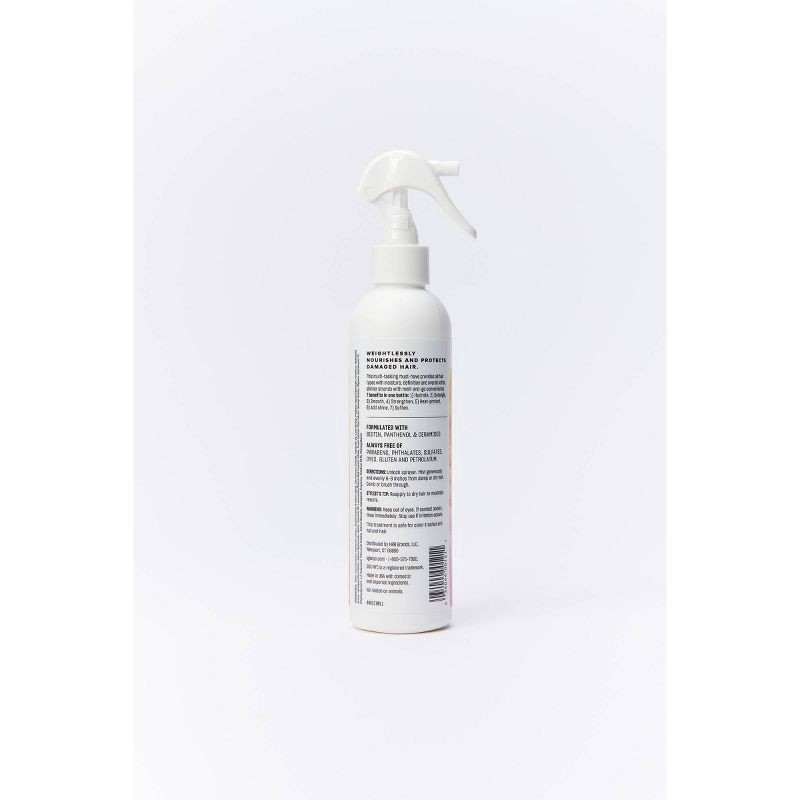 slide 5 of 5, SGX NYC 7-in-1 Daily Leave-In Treatment 7.2 fl oz, 7.20 fl oz