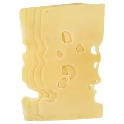 Finlandia Swiss Cheese