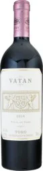 Vatan Toro 750 ml