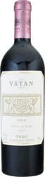 Vatan Toro 750 ml