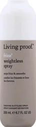 Living Proof No Frizz Weightless Spray 200 ml