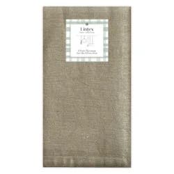 Lintex Coco Natural Napkin Placemats