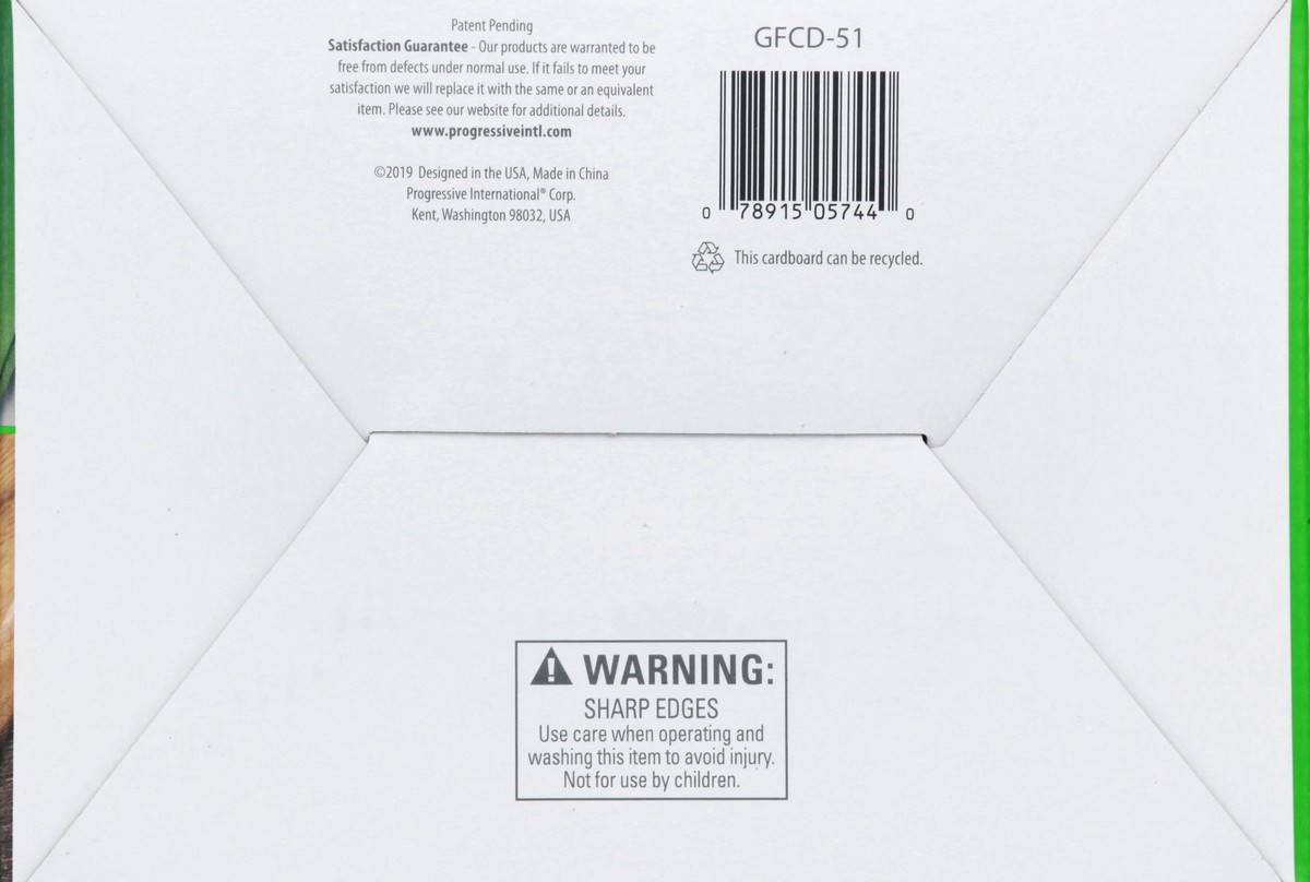 slide 2 of 11, Prepworks Chop & Whip 1 ea, 1 ct