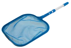 Kokido Leaf Skimmer On Telescopic Pole