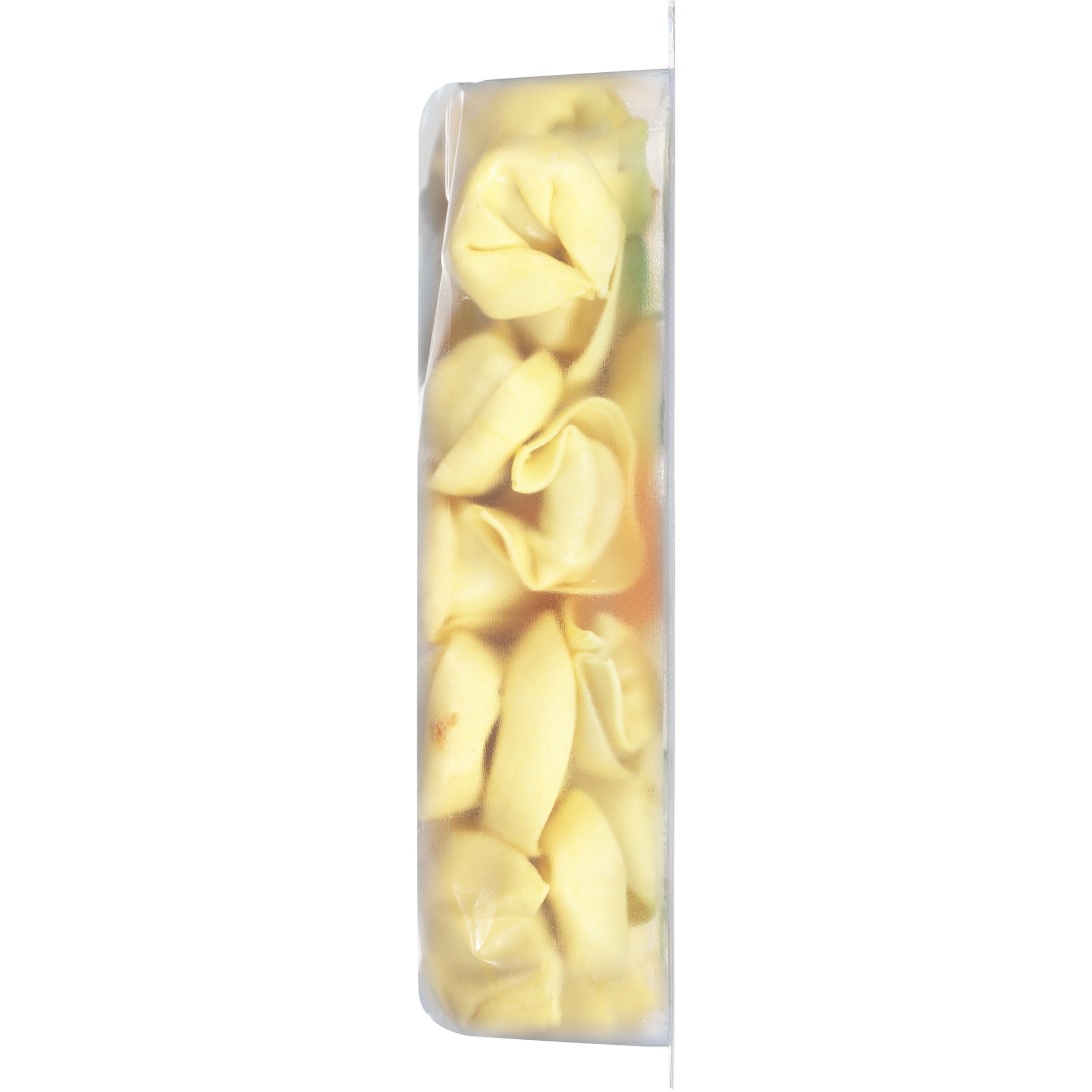 slide 2 of 6, Buitoni All Natural Sweet Italian Sausage Tortelloni, 20 oz
