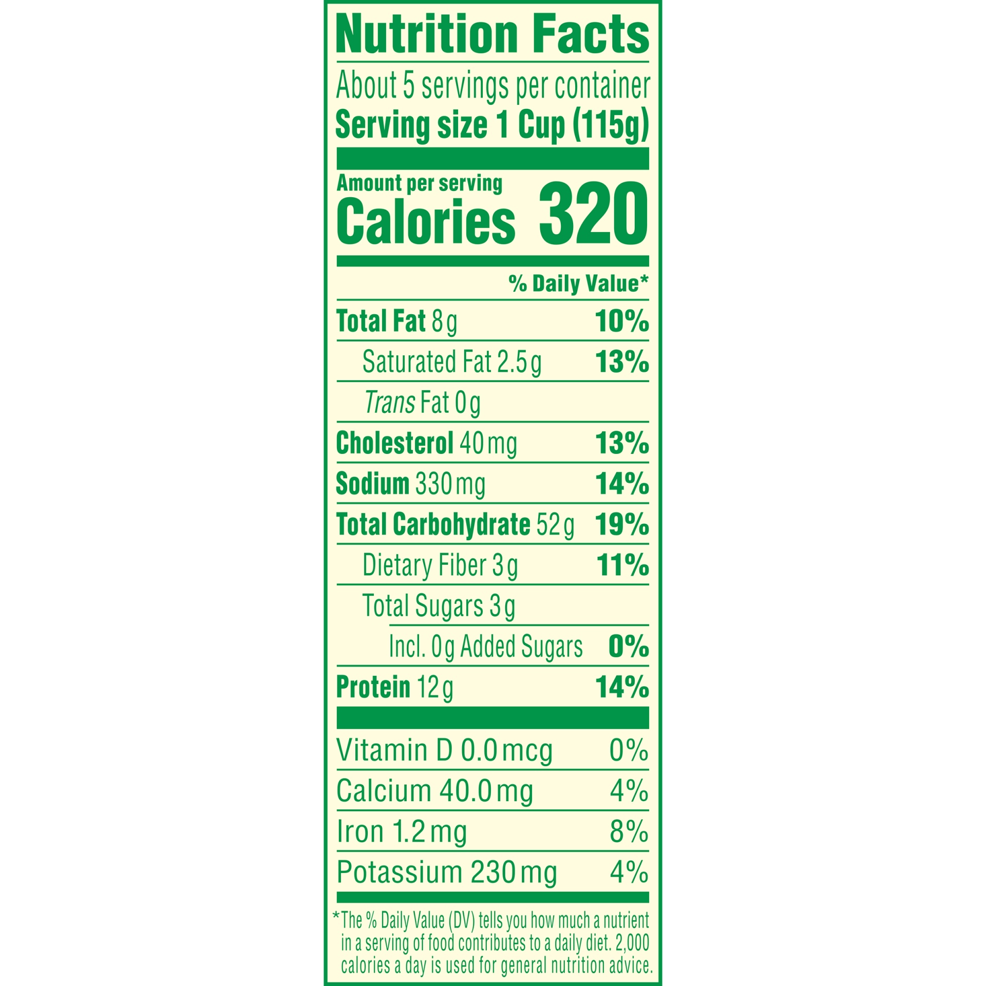 slide 5 of 6, Buitoni All Natural Sweet Italian Sausage Tortelloni, 20 oz