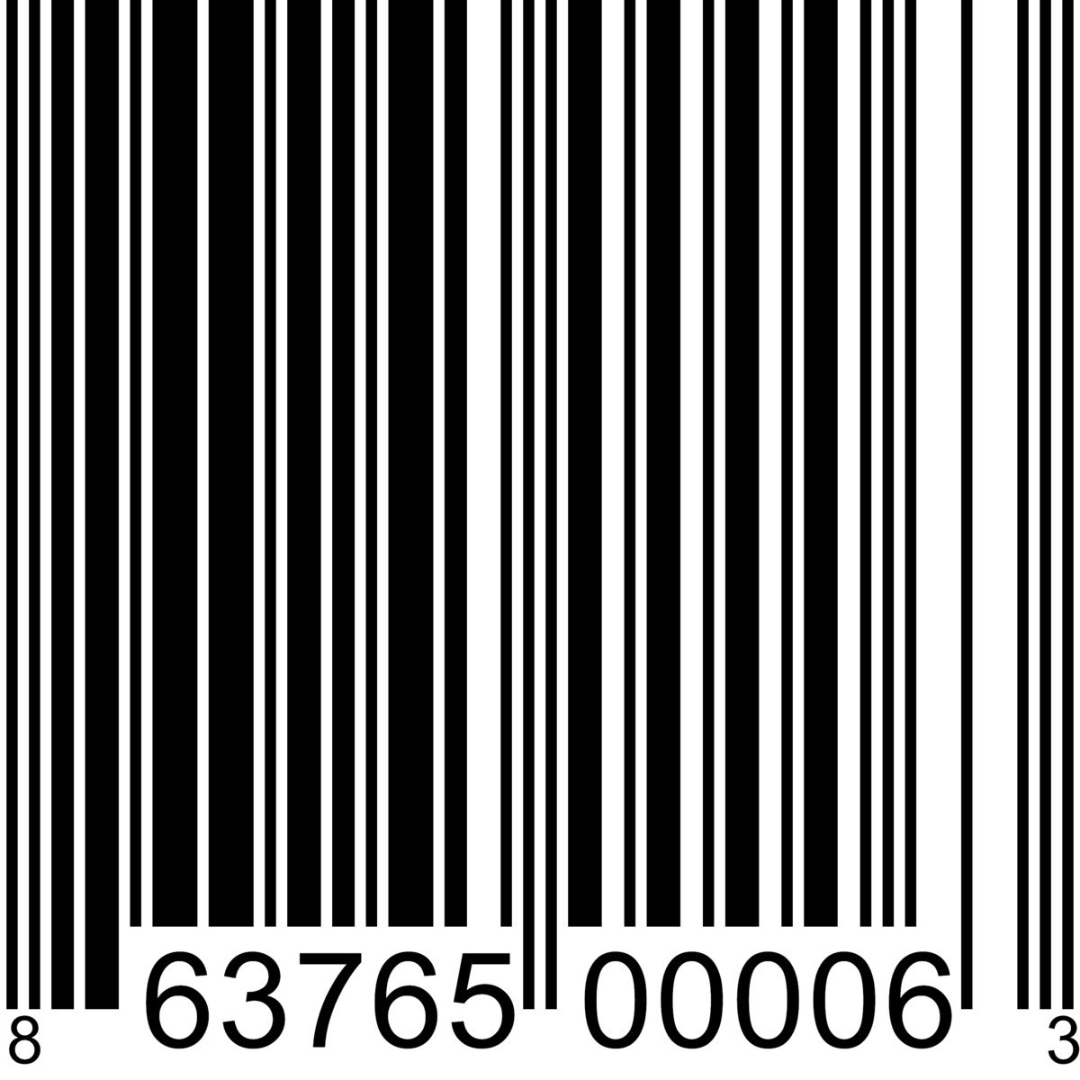 slide 12 of 12, Dr. Squatch Zero Grit Cool Fresh Aloe Men's Natural Soap 5 oz, 5 oz