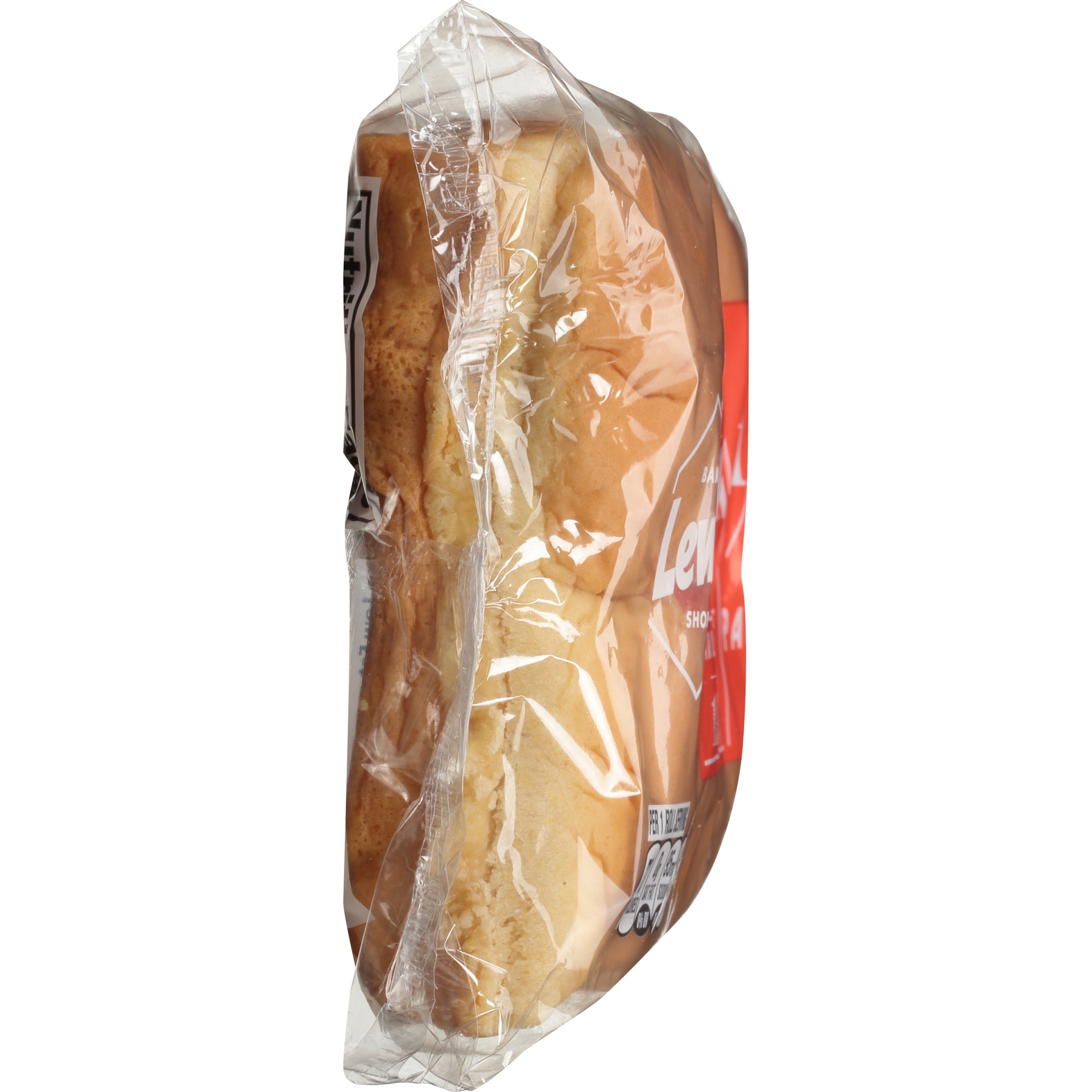 Lewis Bakery - tjrnon3