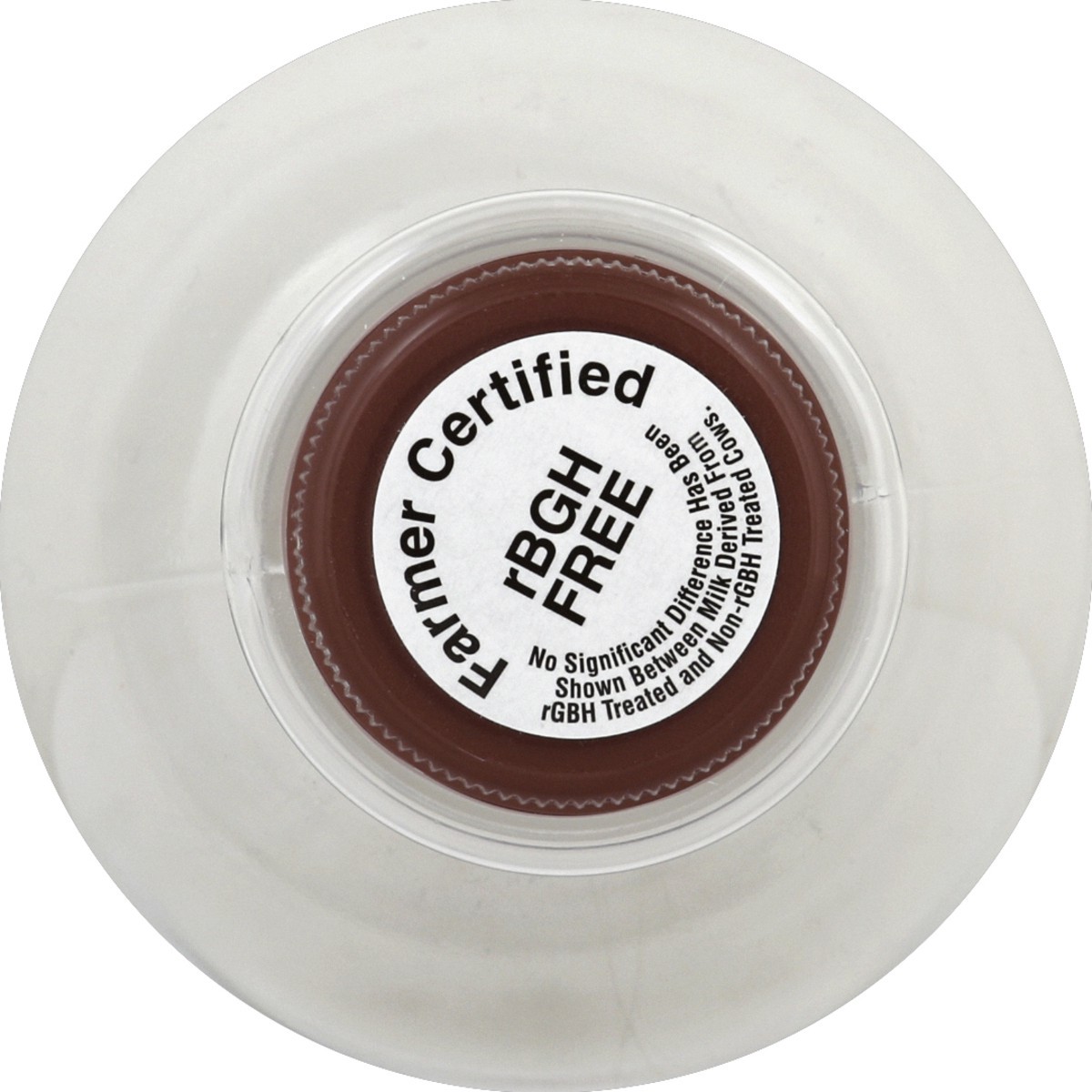 slide 5 of 6, Dairylands Best Milk 32 oz, 32 oz