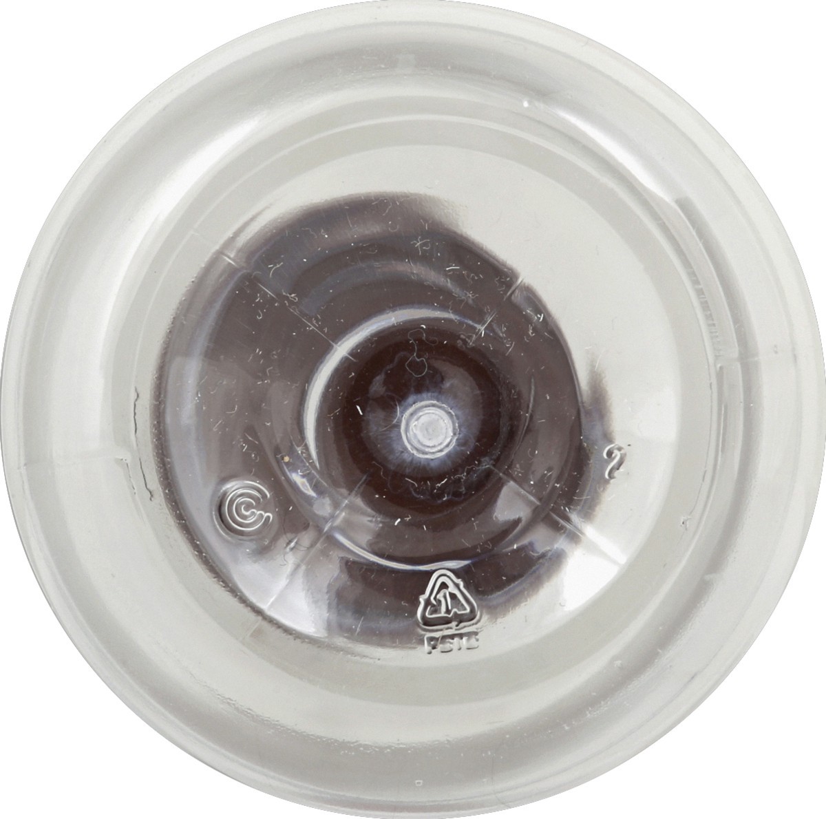 slide 4 of 6, Dairylands Best Milk 32 oz, 32 oz