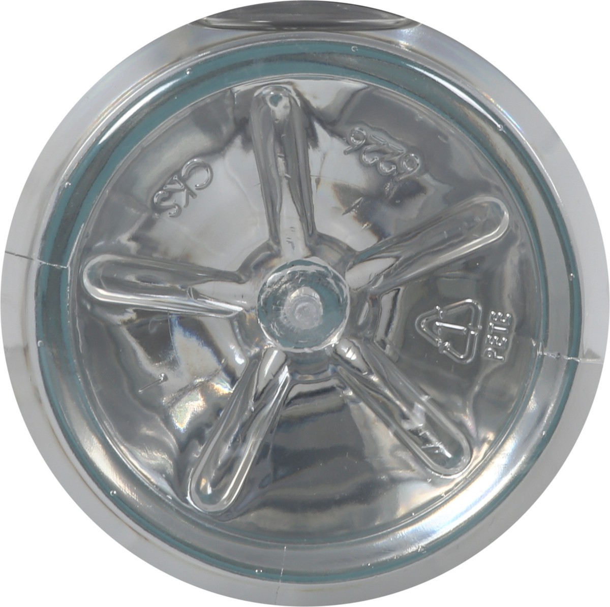 slide 5 of 9, Smart Way Distilled White Vinegar, 32 fl oz