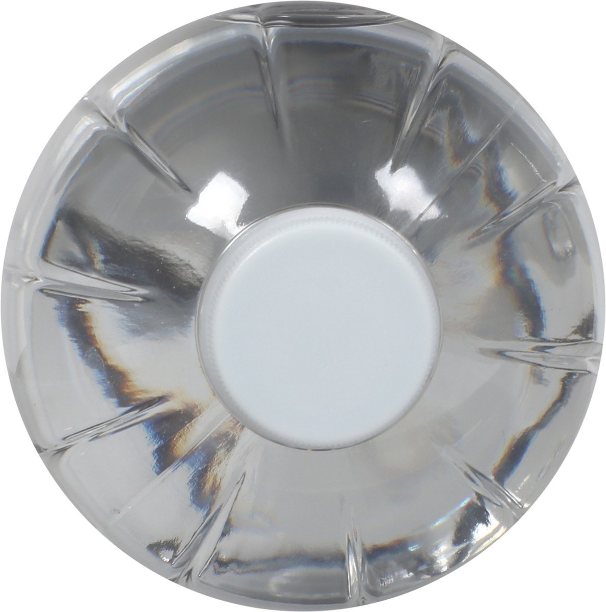 slide 4 of 9, Smart Way Distilled White Vinegar, 32 fl oz