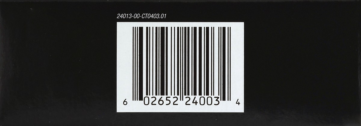 slide 7 of 8, KIND Nuts & Spices Bars 4 ea, 4 ct