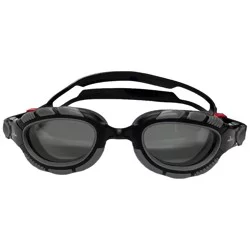 Cabana Sports Raptor Polarized Swim Goggles