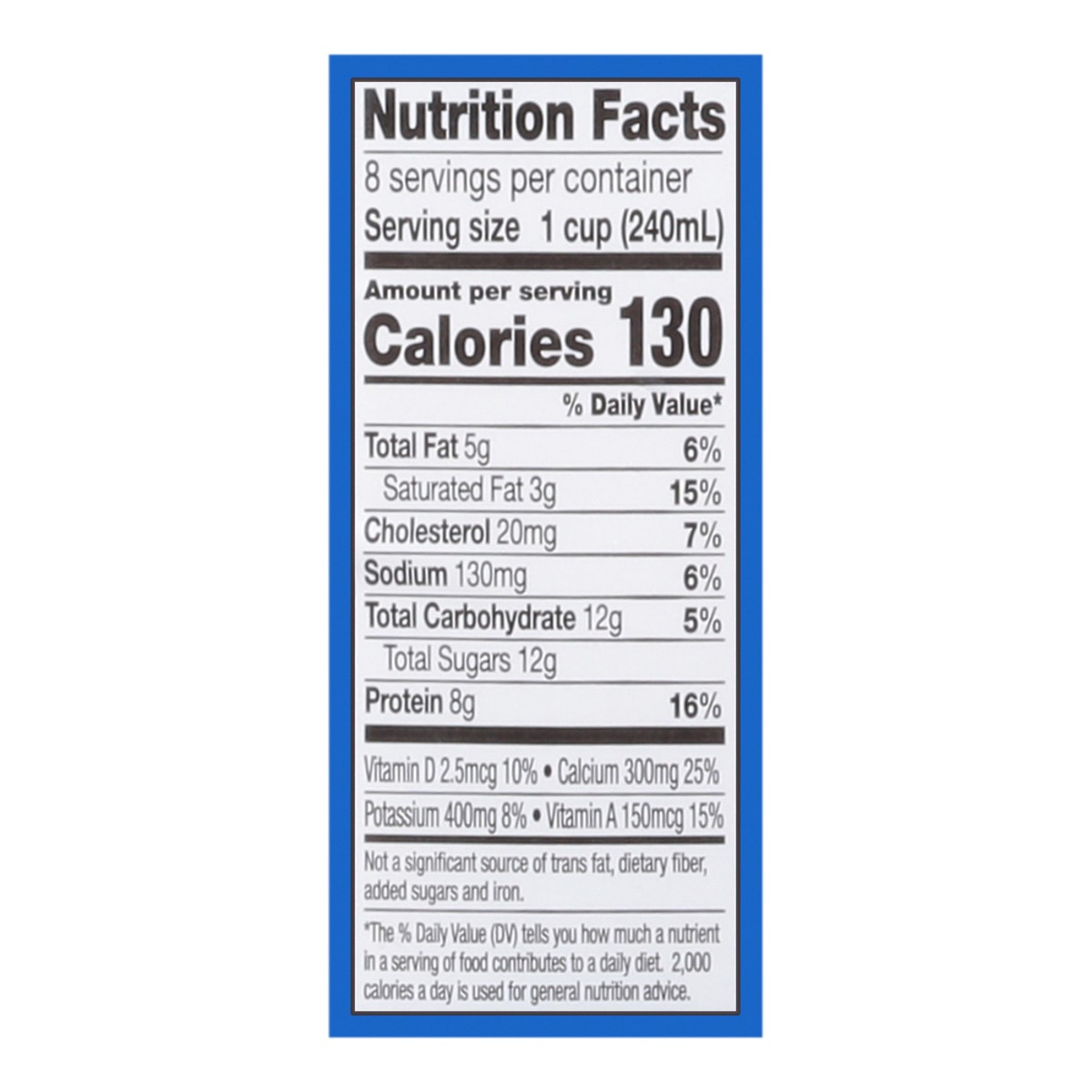 slide 10 of 14, Pet 2% Reduced Fat Milk 0.5 gl, 1/2 gal