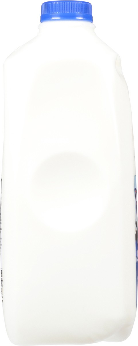 slide 7 of 14, Pet 2% Reduced Fat Milk 0.5 gl, 1/2 gal