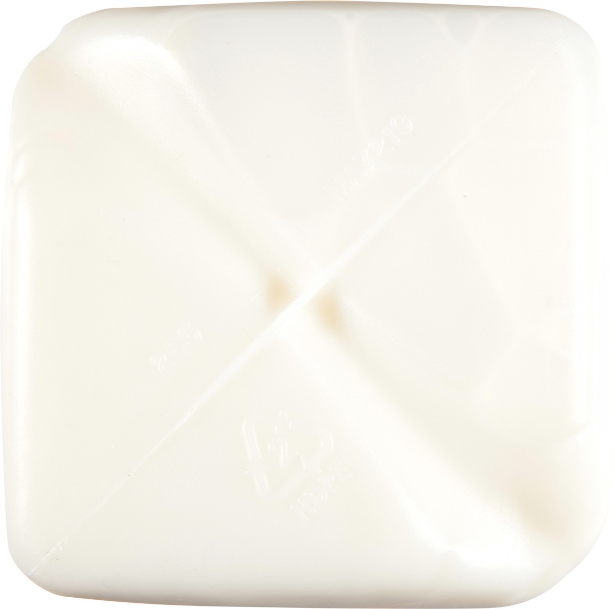 slide 5 of 14, Pet 2% Reduced Fat Milk 0.5 gl, 1/2 gal