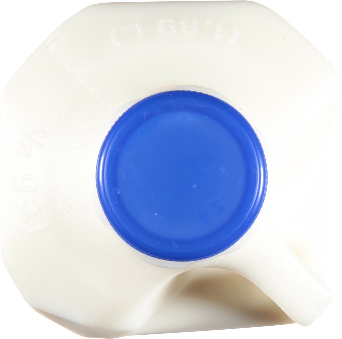 slide 3 of 14, Pet 2% Reduced Fat Milk 0.5 gl, 1/2 gal