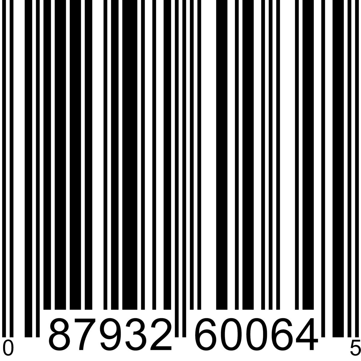 slide 9 of 14, Pet 2% Reduced Fat Milk 0.5 gl, 1/2 gal