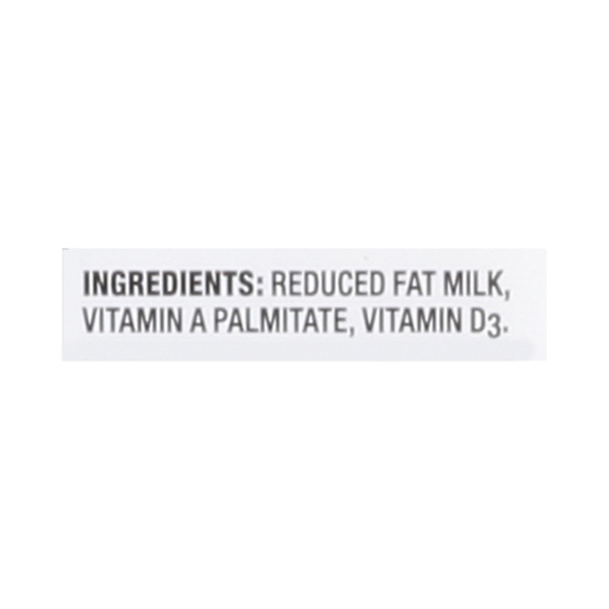 slide 12 of 14, Pet 2% Reduced Fat Milk 0.5 gl, 1/2 gal