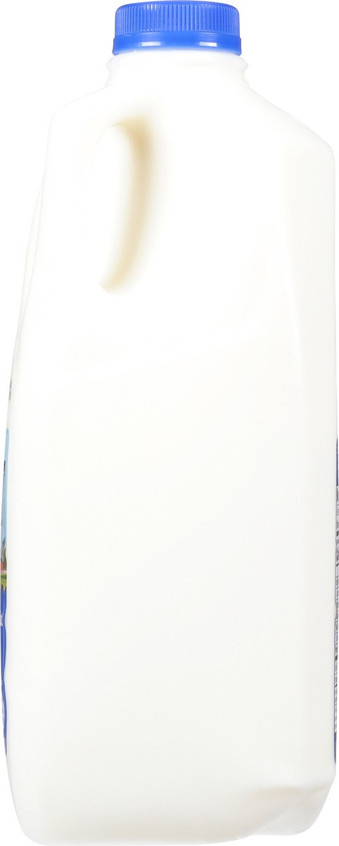 slide 13 of 14, Pet 2% Reduced Fat Milk 0.5 gl, 1/2 gal