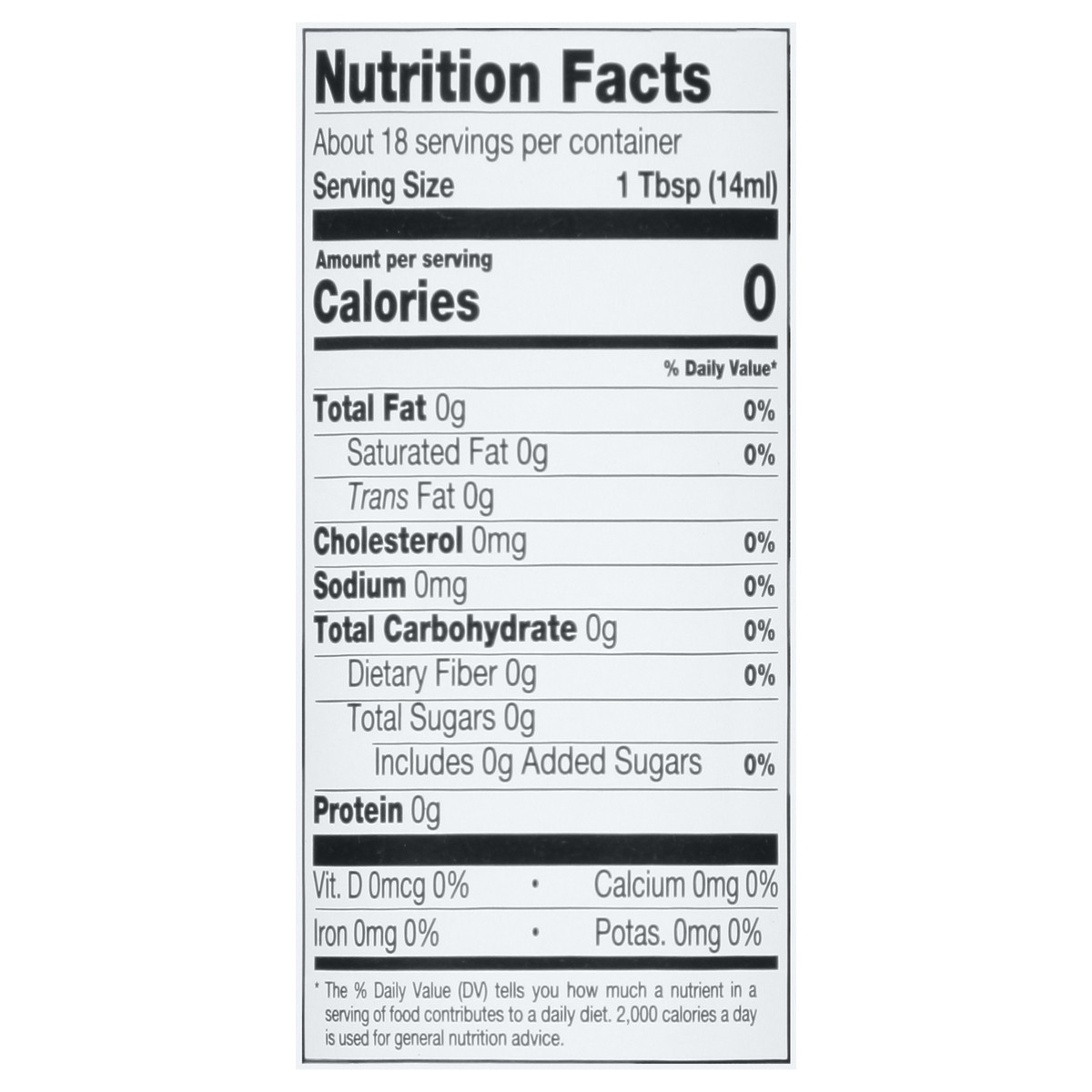 slide 8 of 11, Sahtein Rose Water - 8.45 oz, 8.45 oz