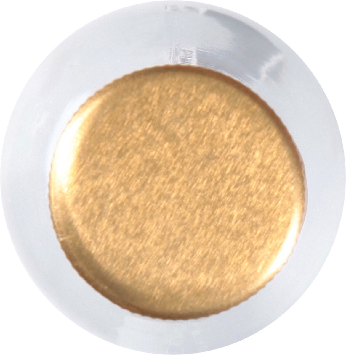 slide 3 of 11, Sahtein Rose Water - 8.45 oz, 8.45 oz