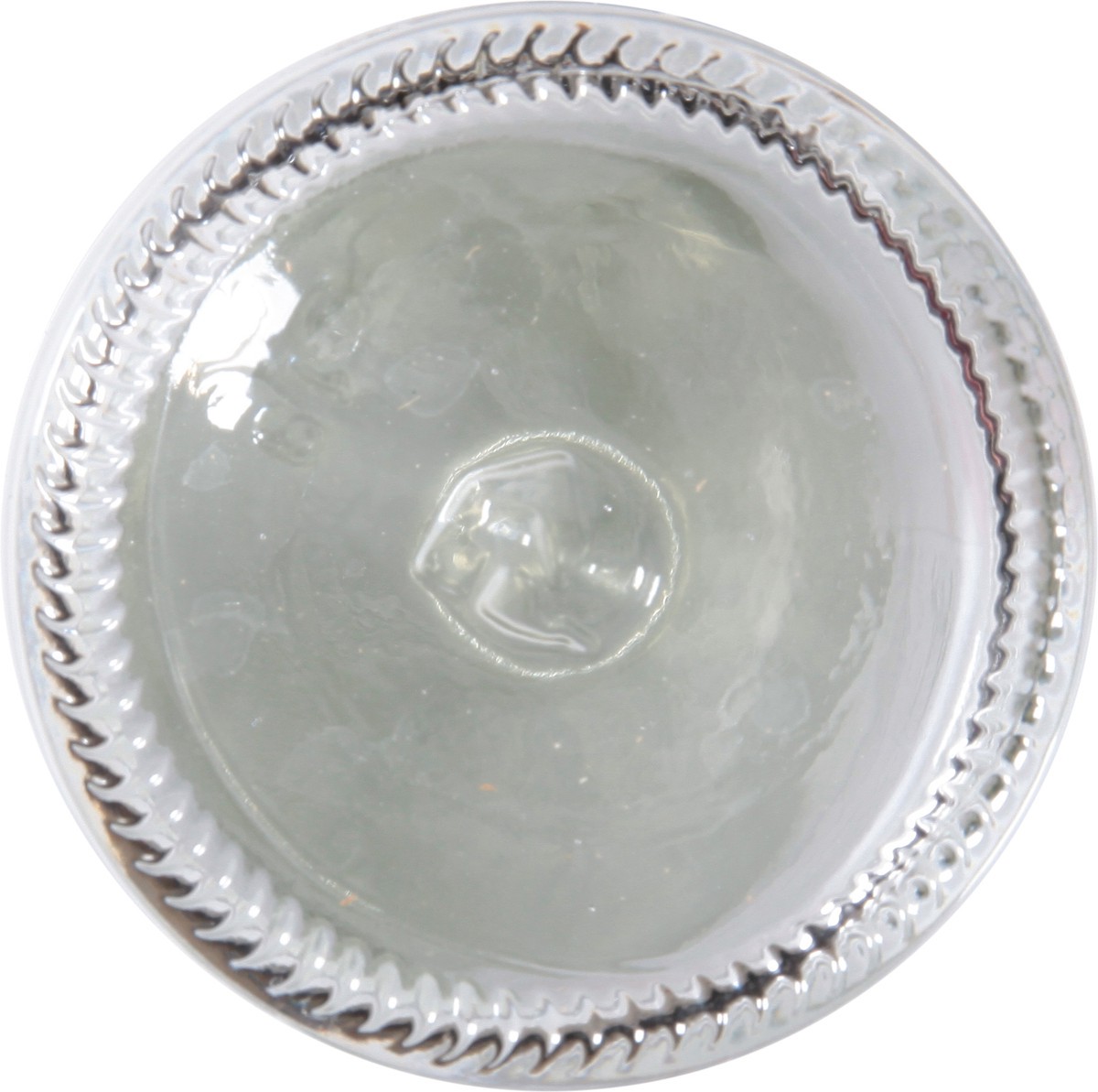 slide 11 of 11, Sahtein Rose Water - 8.45 oz, 8.45 oz