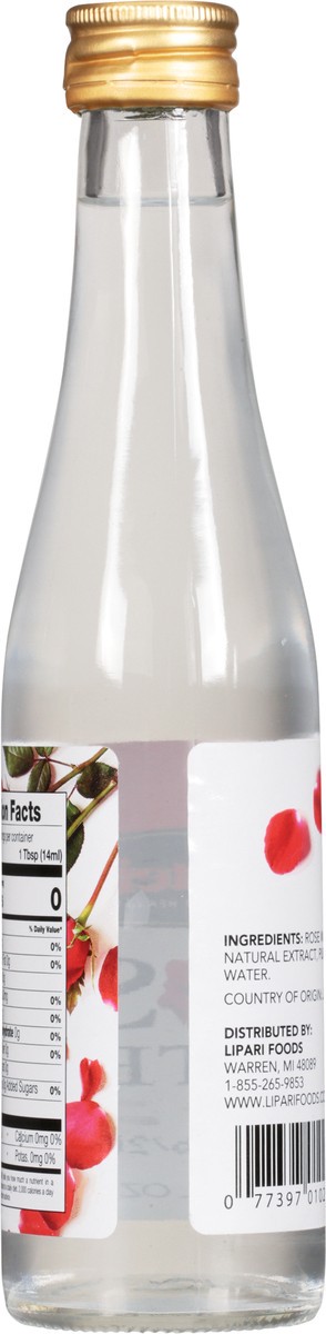 slide 10 of 11, Sahtein Rose Water - 8.45 oz, 8.45 oz