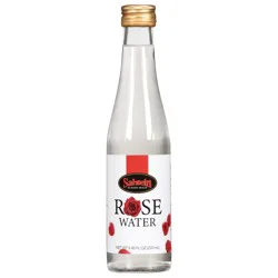 Sahtein Rose Water 8.45 fl oz