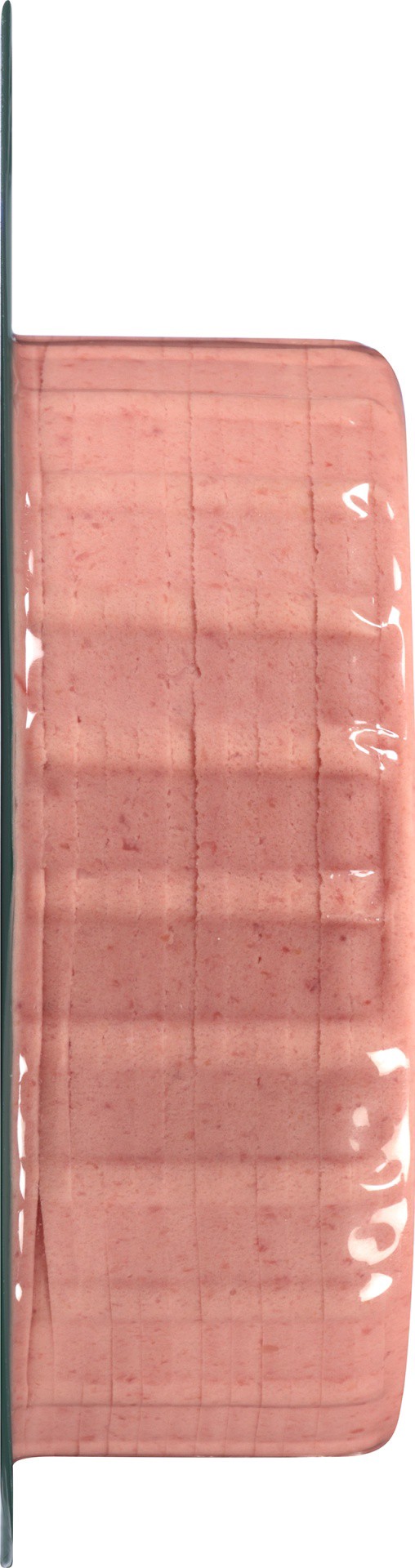slide 3 of 7, Eckrich Pre-Sliced Beef Bologna, 14 oz, 14 oz