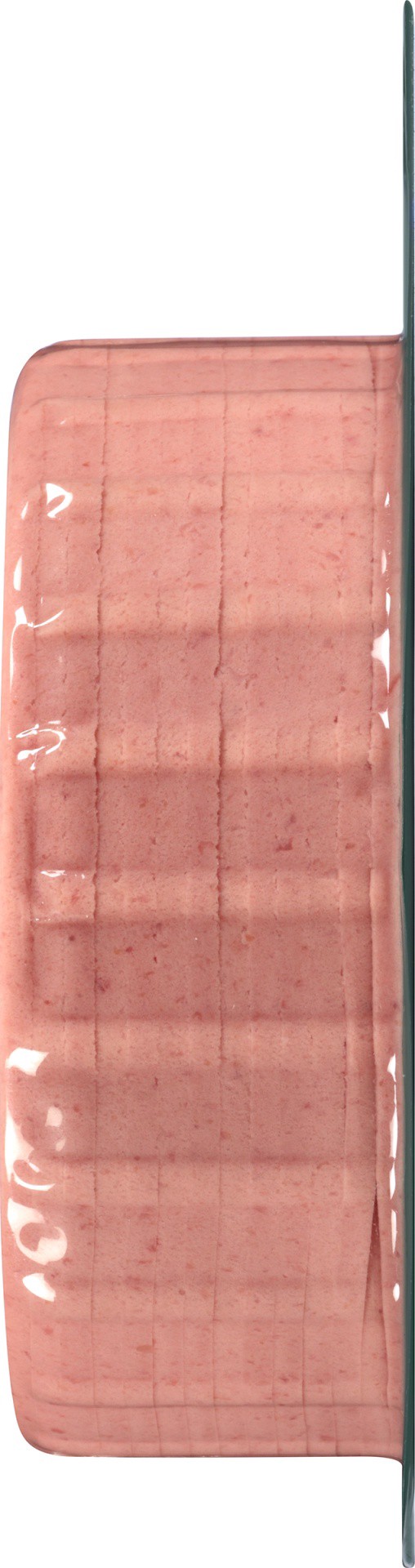 slide 2 of 7, Eckrich Pre-Sliced Beef Bologna, 14 oz, 14 oz
