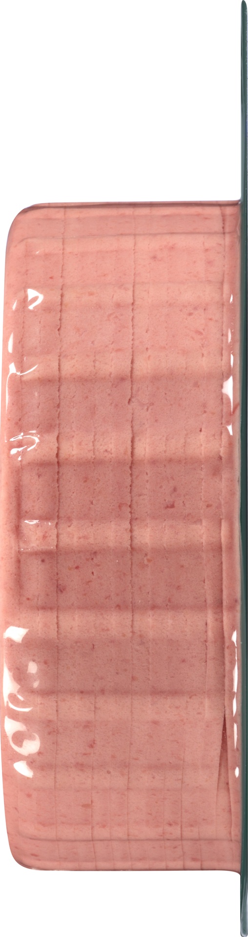 slide 4 of 7, Eckrich Lunchmeat Beef Bologna, 14 oz