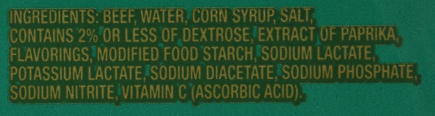 slide 5 of 7, Eckrich Pre-Sliced Beef Bologna, 14 oz, 14 oz