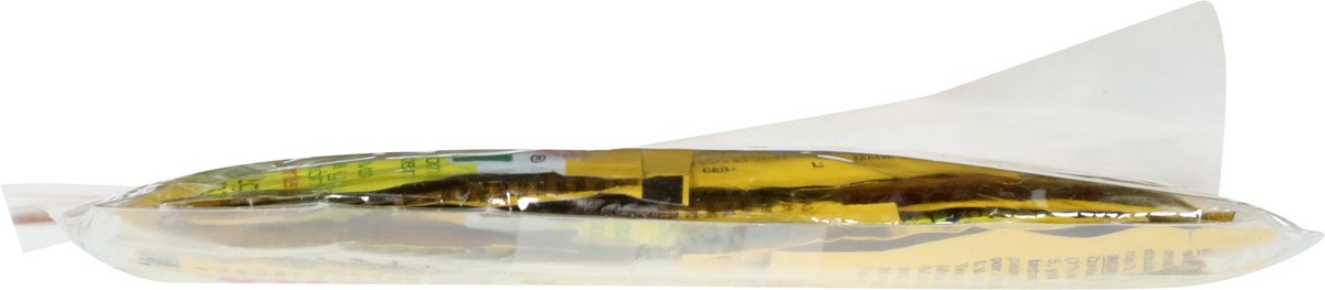 slide 12 of 13, La Fiesta Lemon & Chili Powder 1 oz, 1 oz