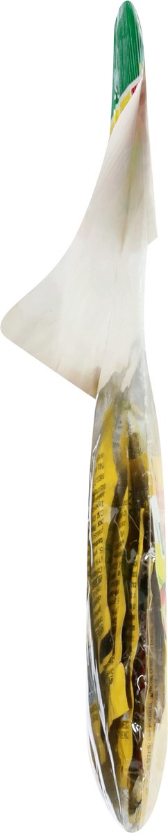 slide 5 of 13, La Fiesta Lemon & Chili Powder 1 oz, 1 oz