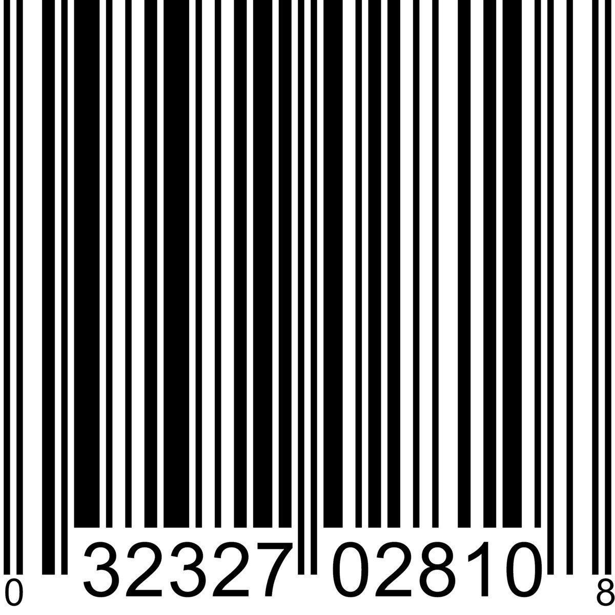 slide 13 of 13, La Fiesta Lemon & Chili Powder 1 oz, 1 oz