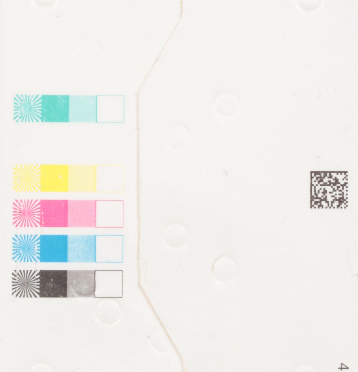 slide 8 of 9, Clover Sonoma Pasture Raised Heavy Whipping Organic Cream 1 pt, 1 pint